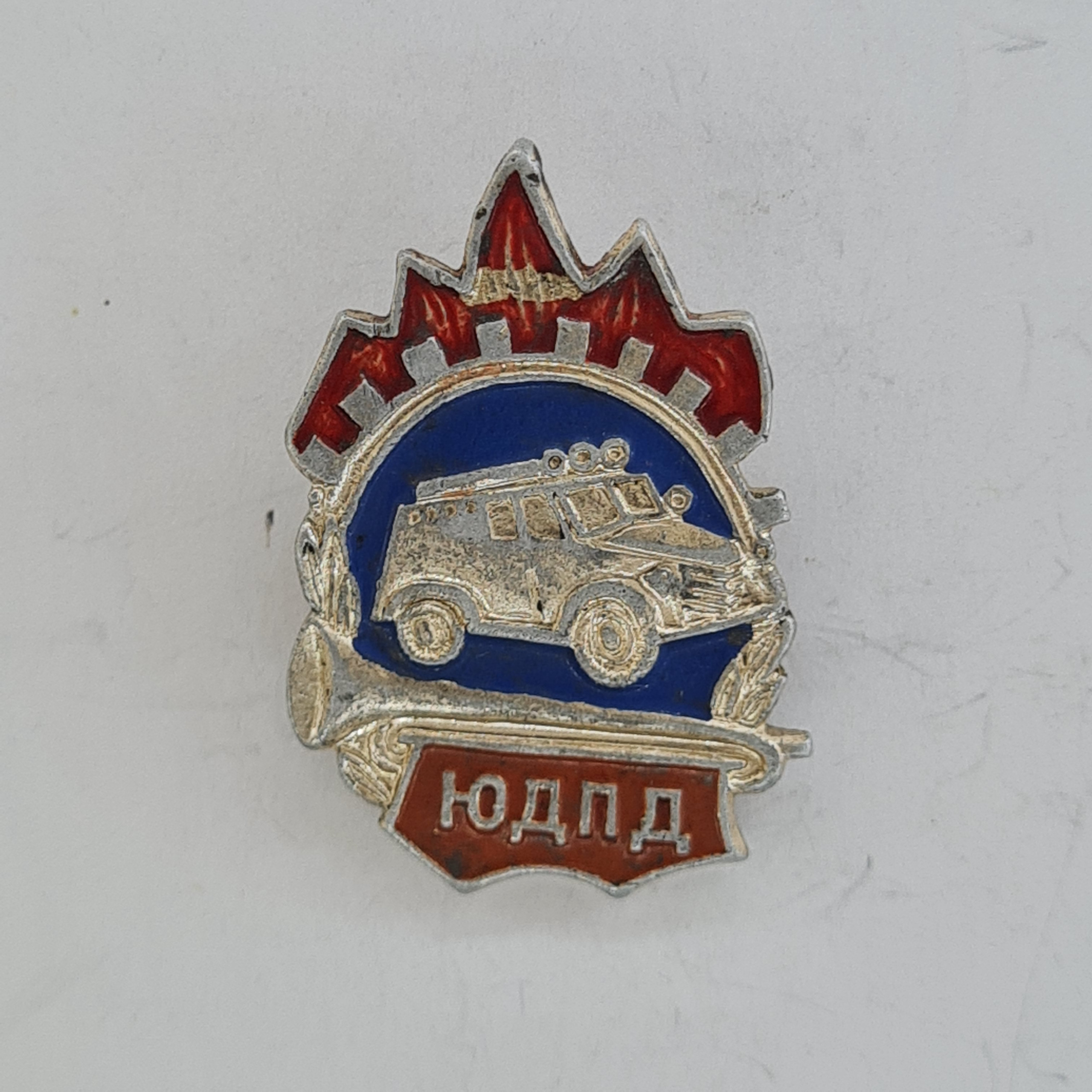 Картинка 1
