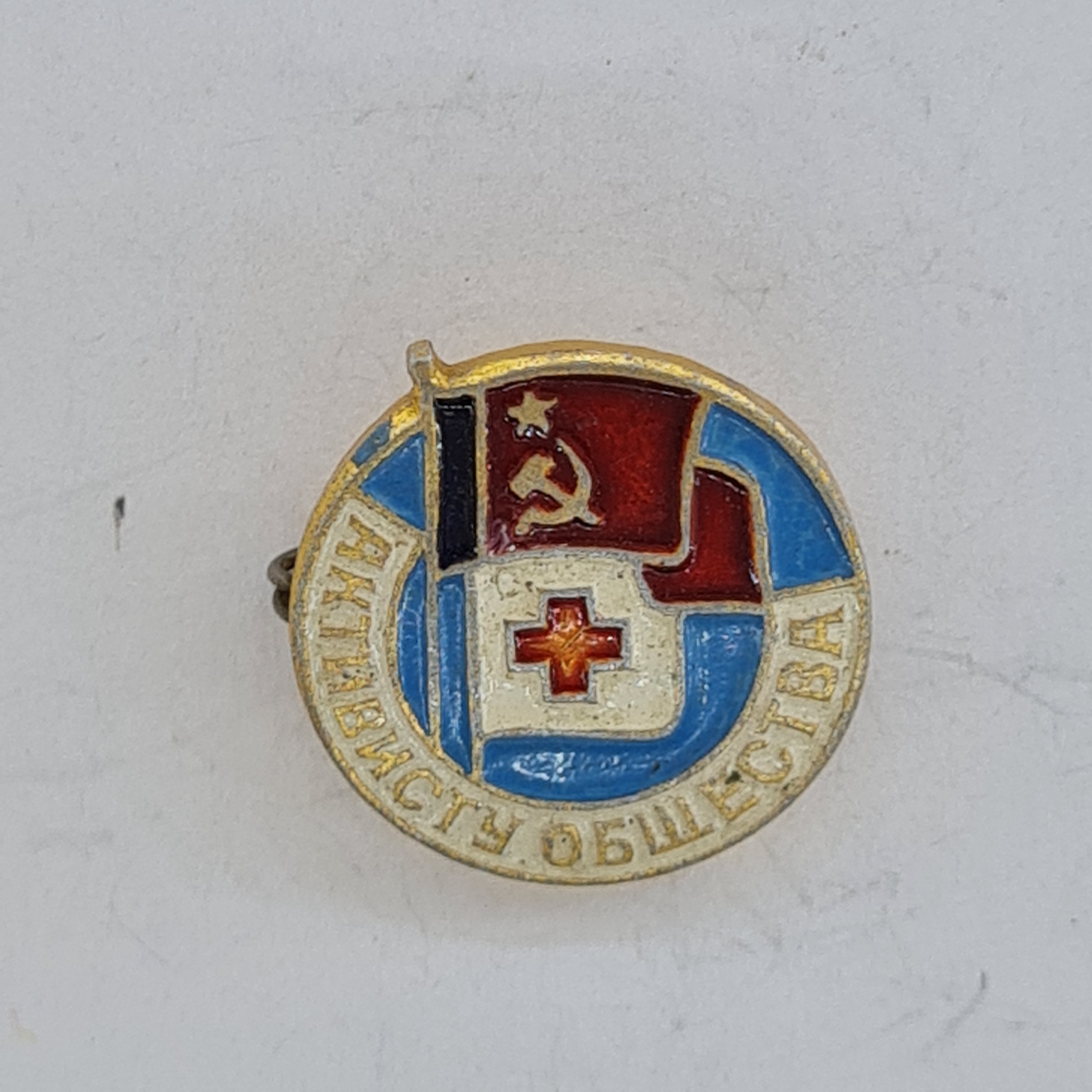 Картинка 1
