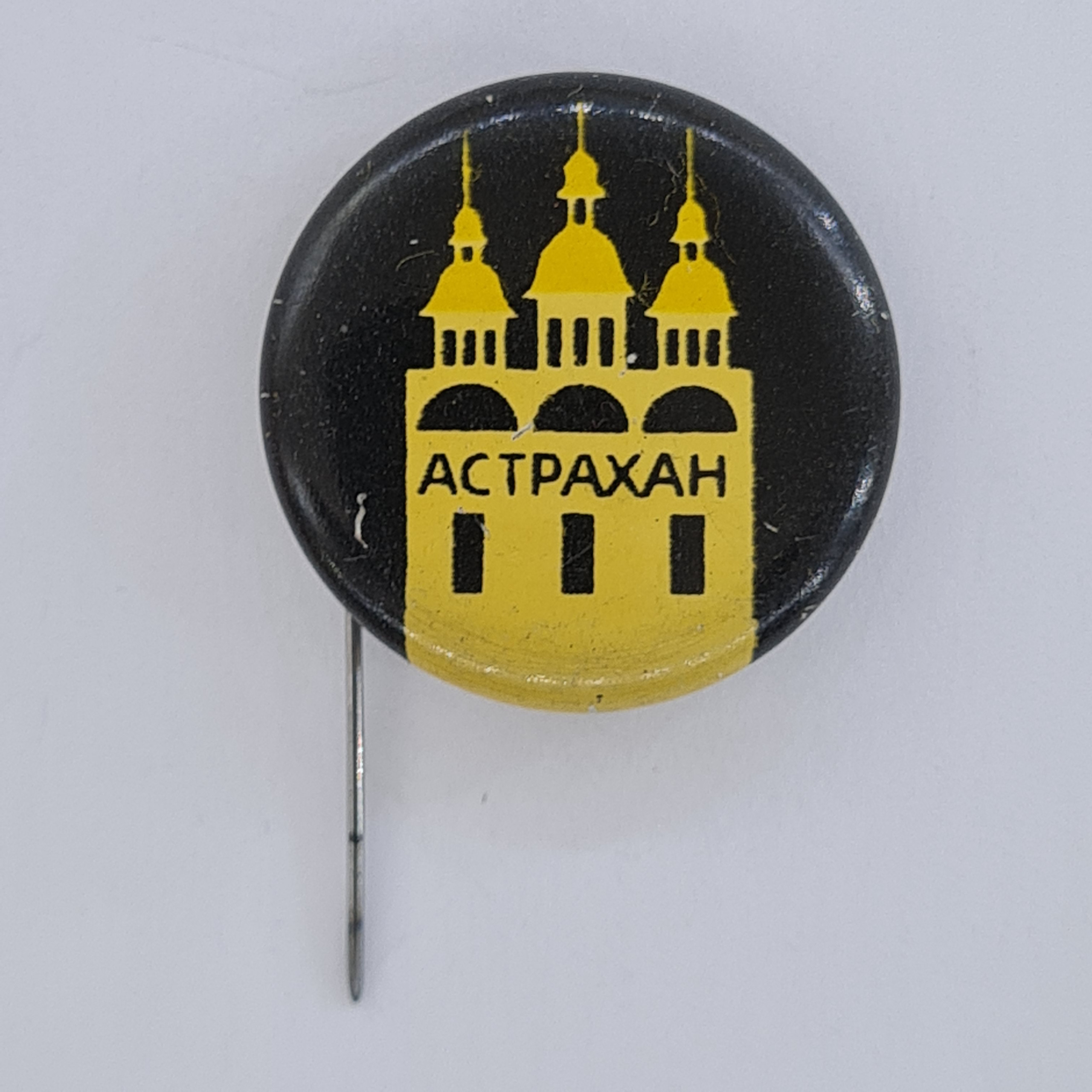 Картинка 1