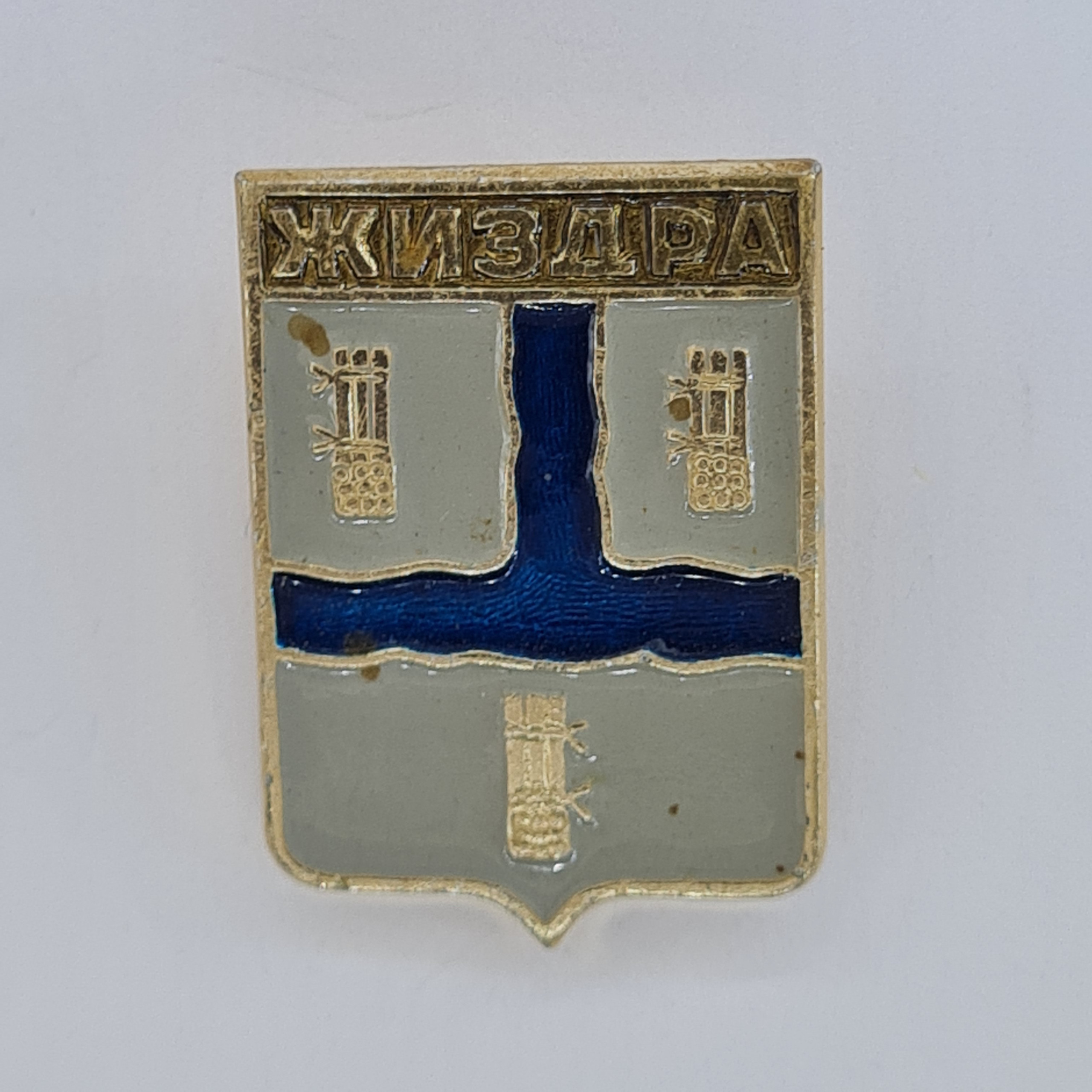 Картинка 1