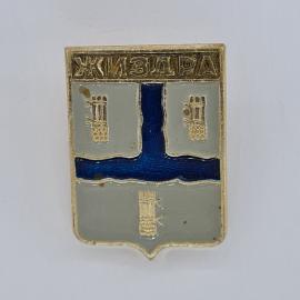 Картинка 1