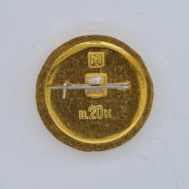 Картинка 2