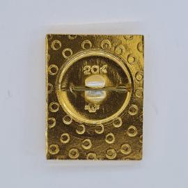 Картинка 2
