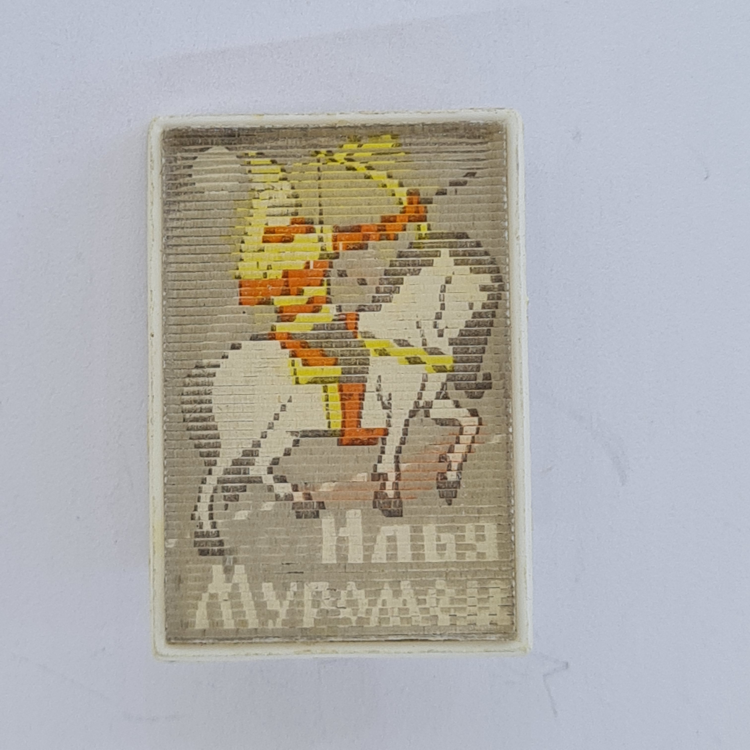 Картинка 2