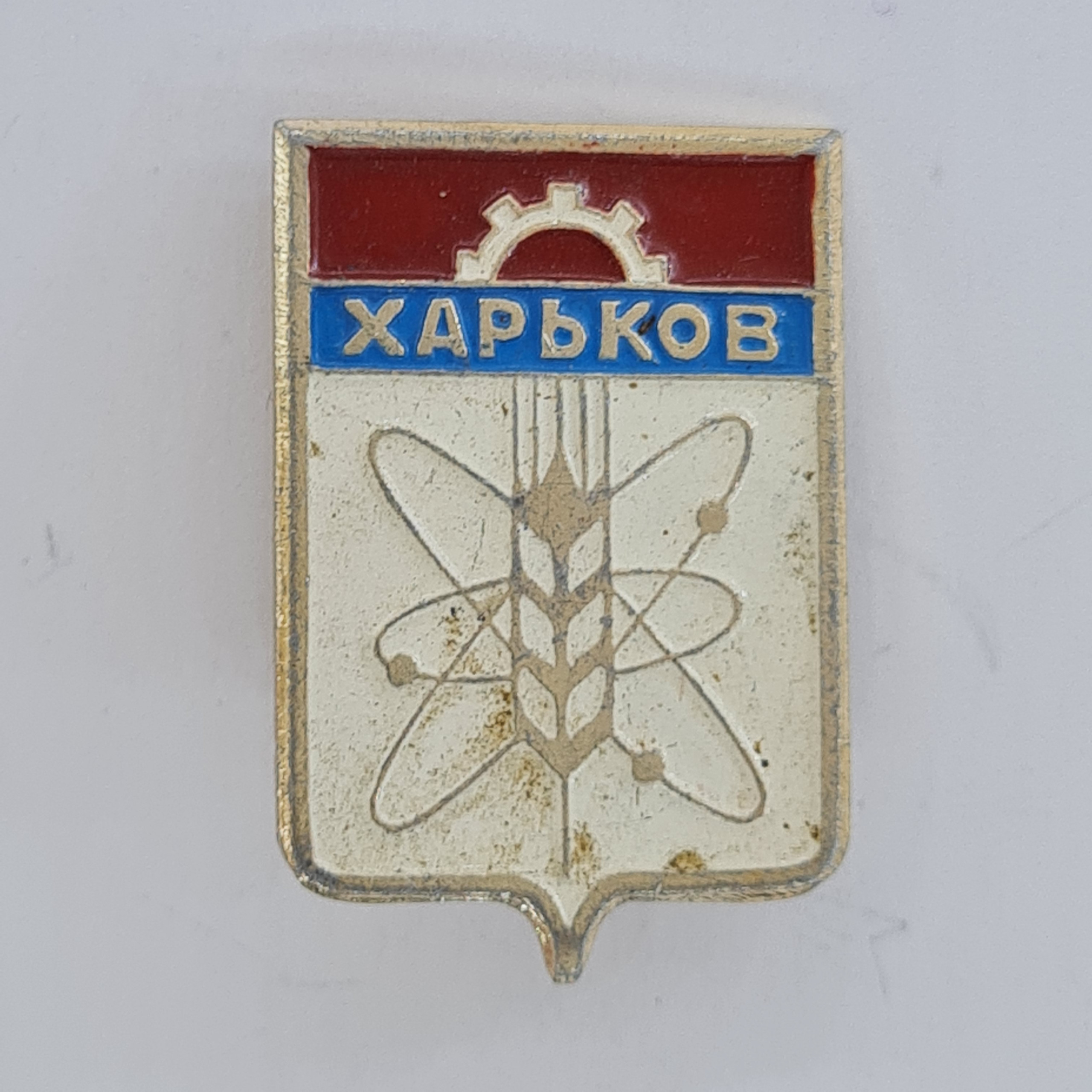 Картинка 1
