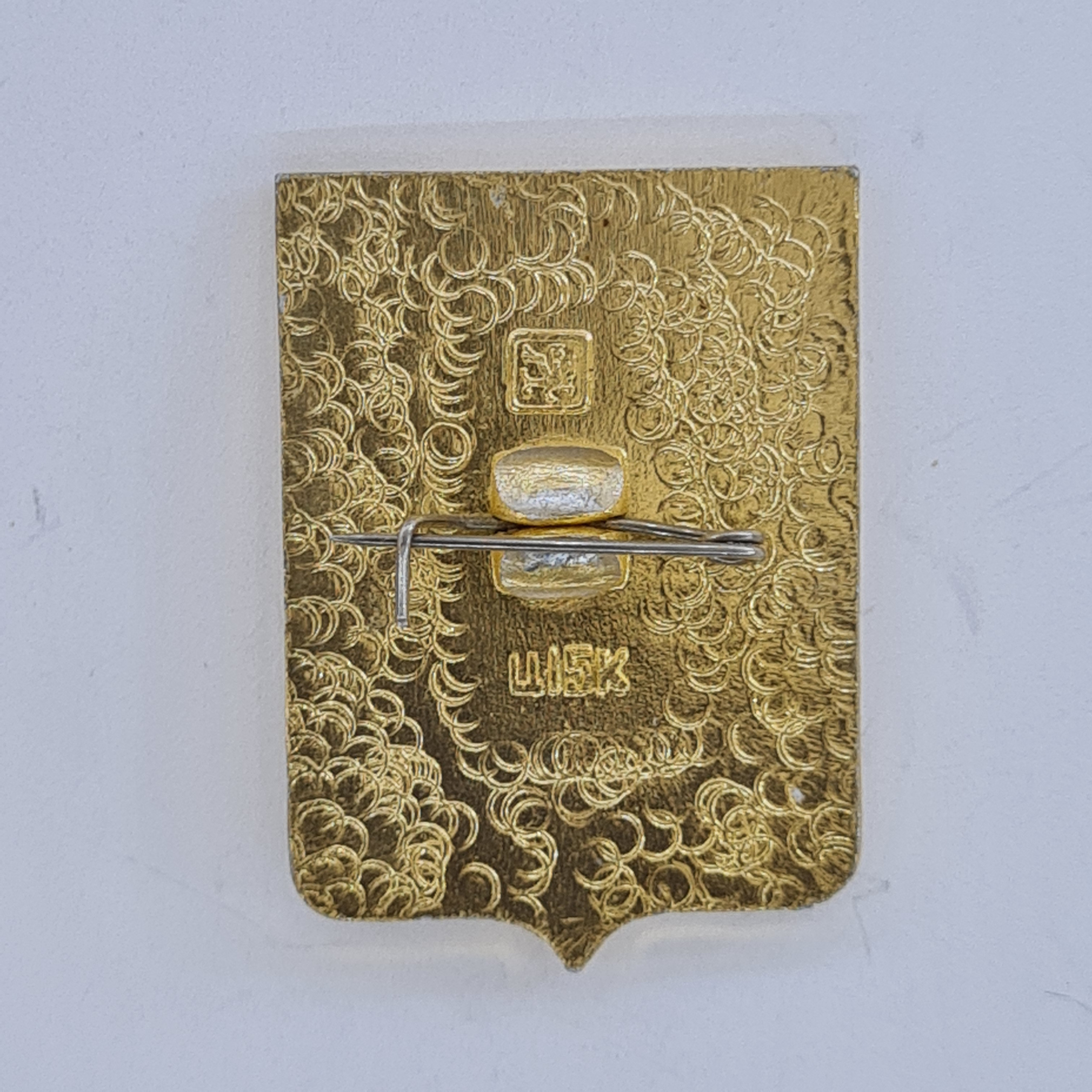 Картинка 2