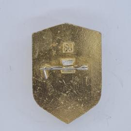 Картинка 2