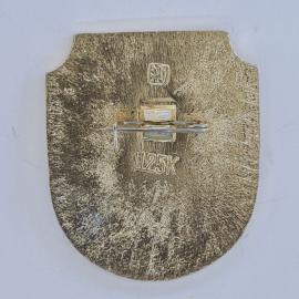 Картинка 2