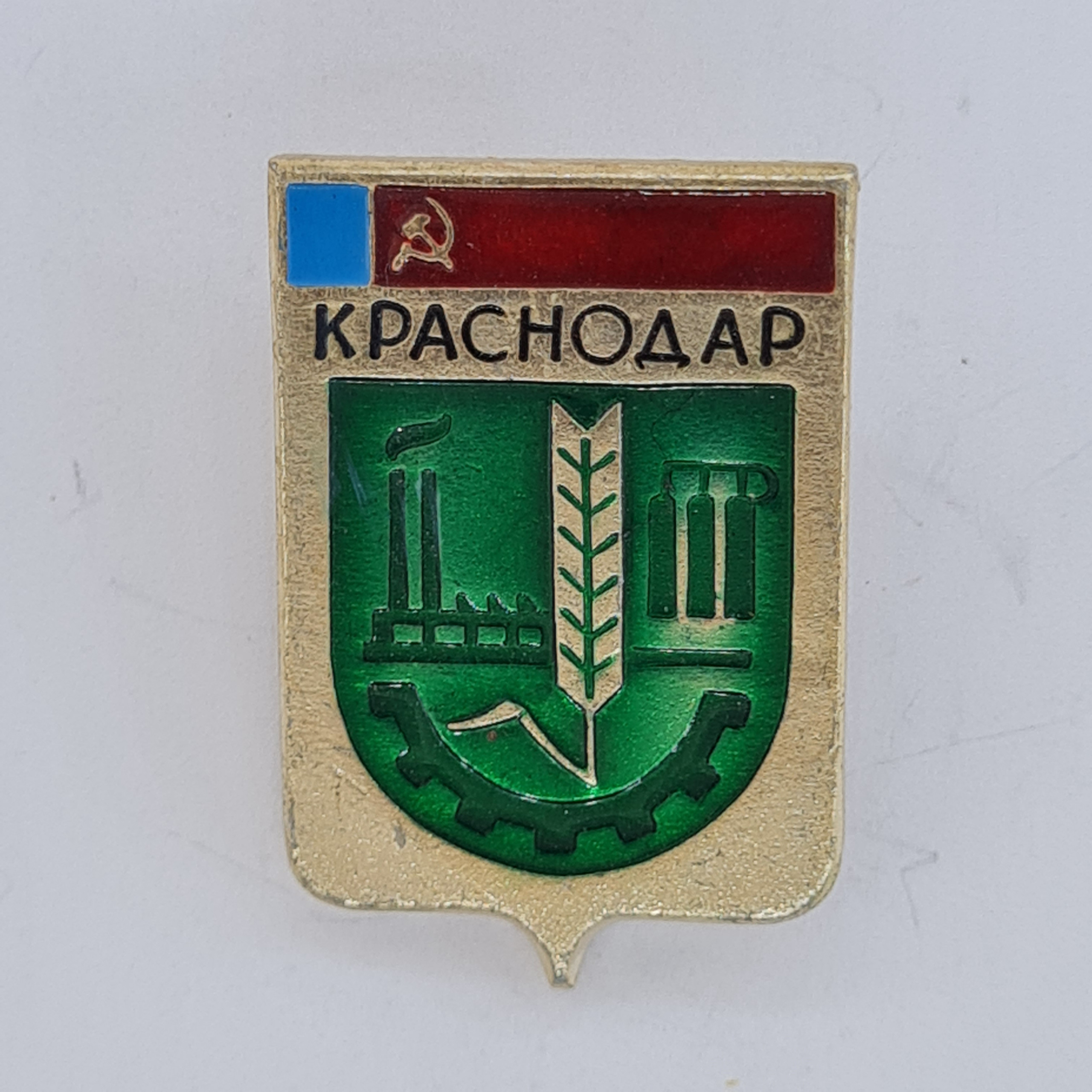 Картинка 1