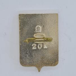 Картинка 2