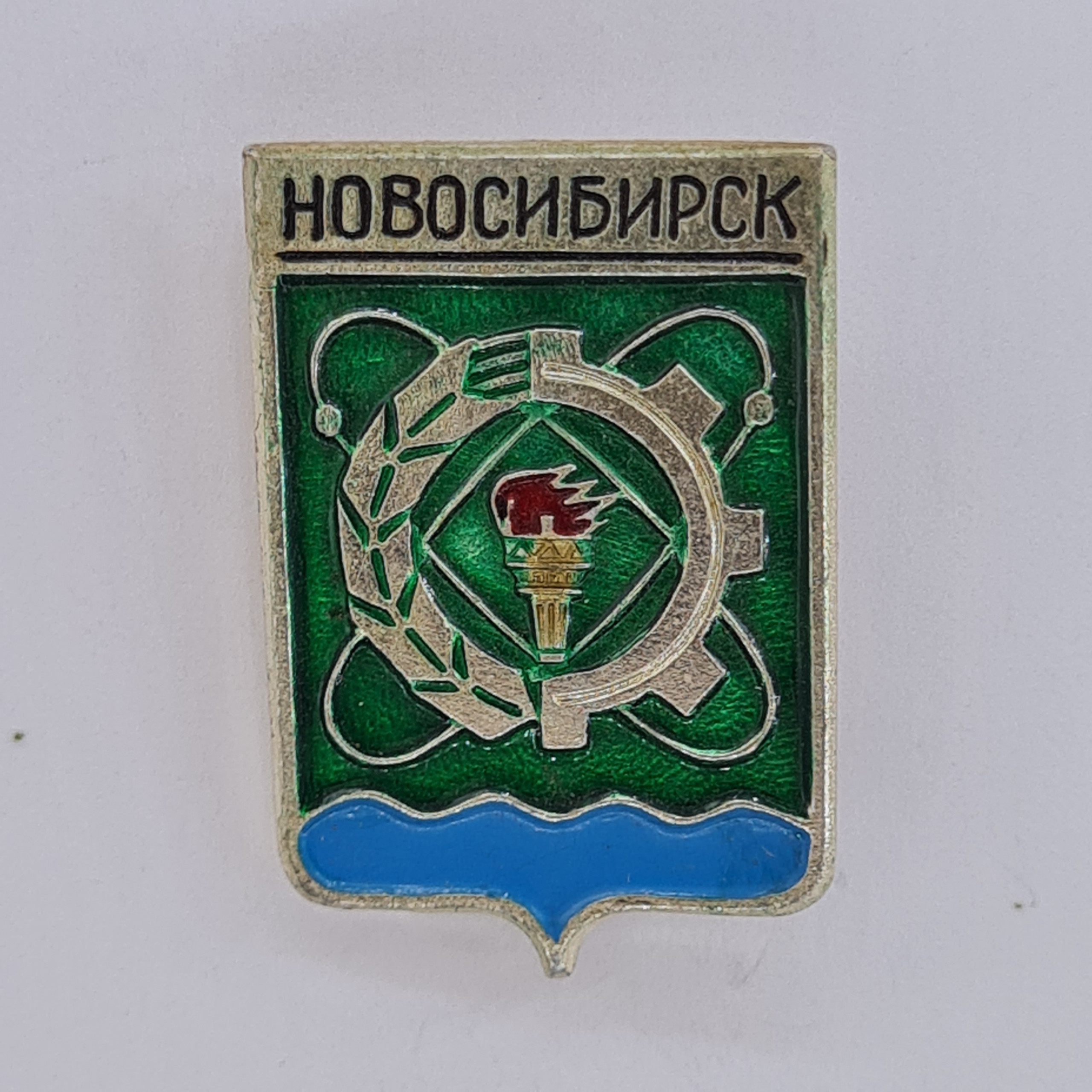 Картинка 1