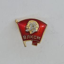 Картинка 1