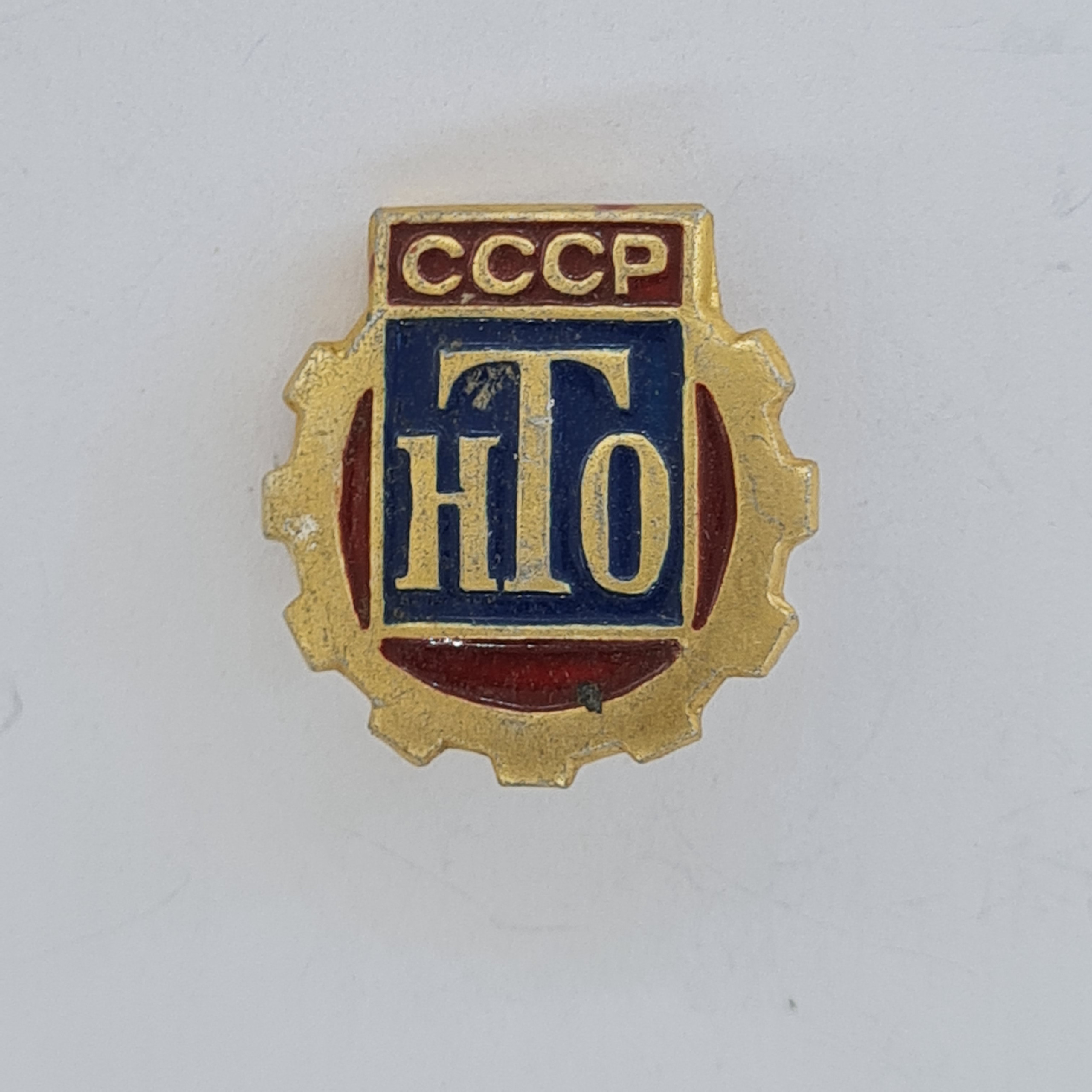 Картинка 1