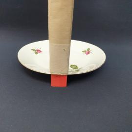 Картинка 5