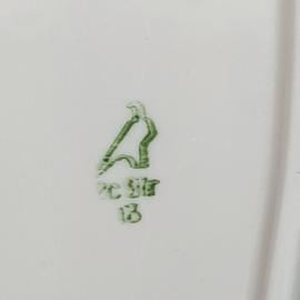 Картинка 4
