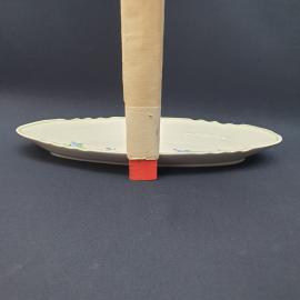 Картинка 7