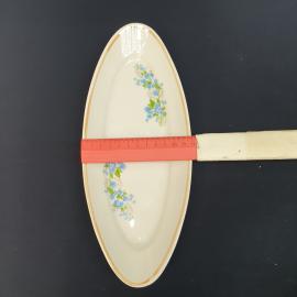 Картинка 4