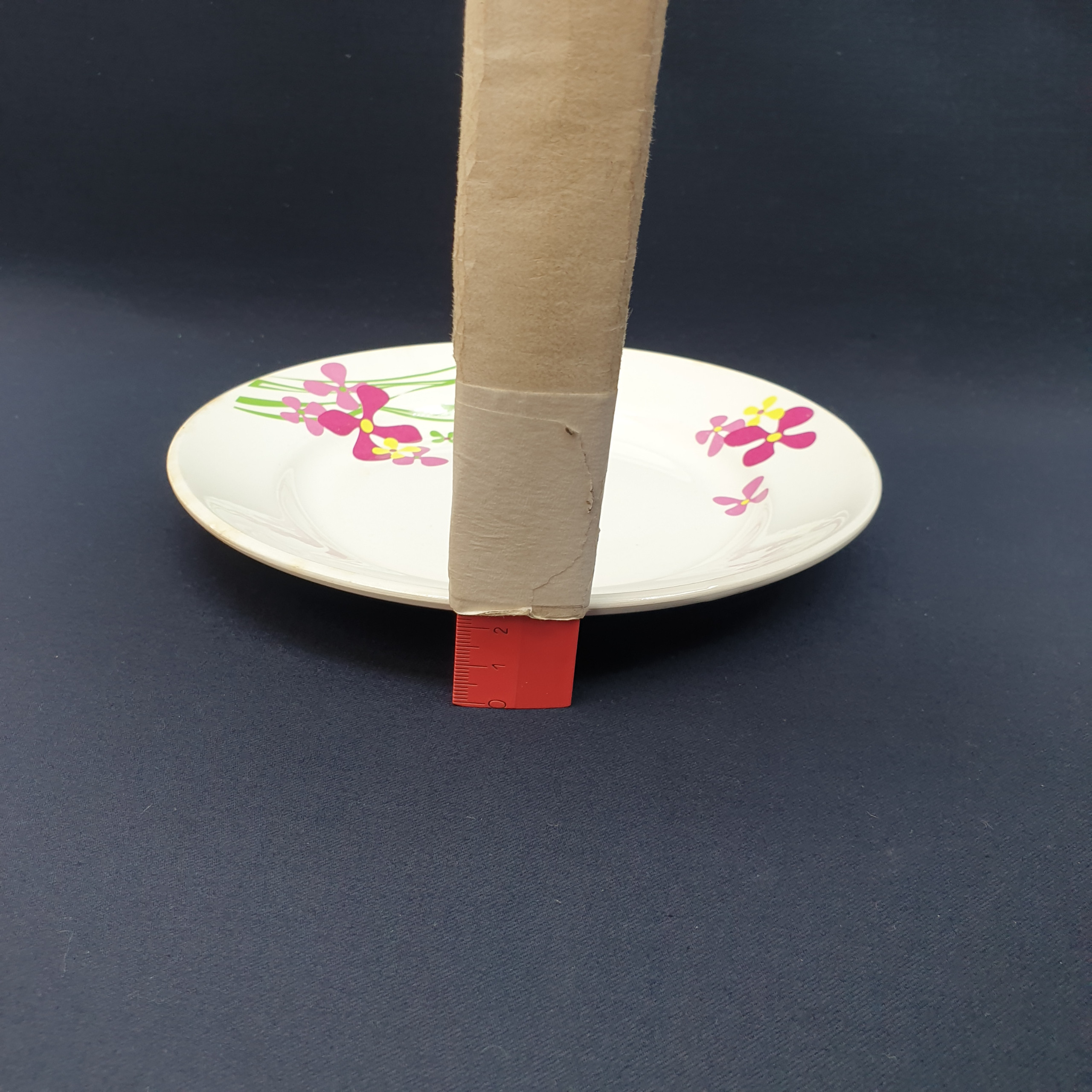 Картинка 5