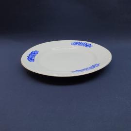 Картинка 2