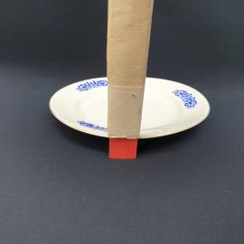 Картинка 6