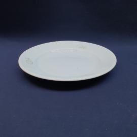 Картинка 2