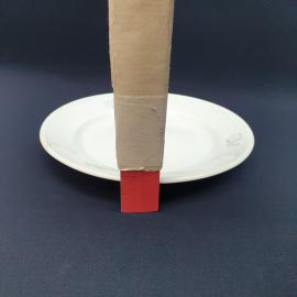 Картинка 6