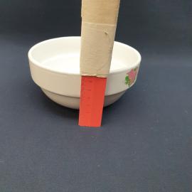 Картинка 5