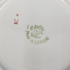 Картинка 4