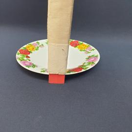Картинка 6
