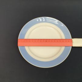Картинка 4