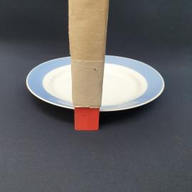 Картинка 5