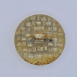 Картинка 2