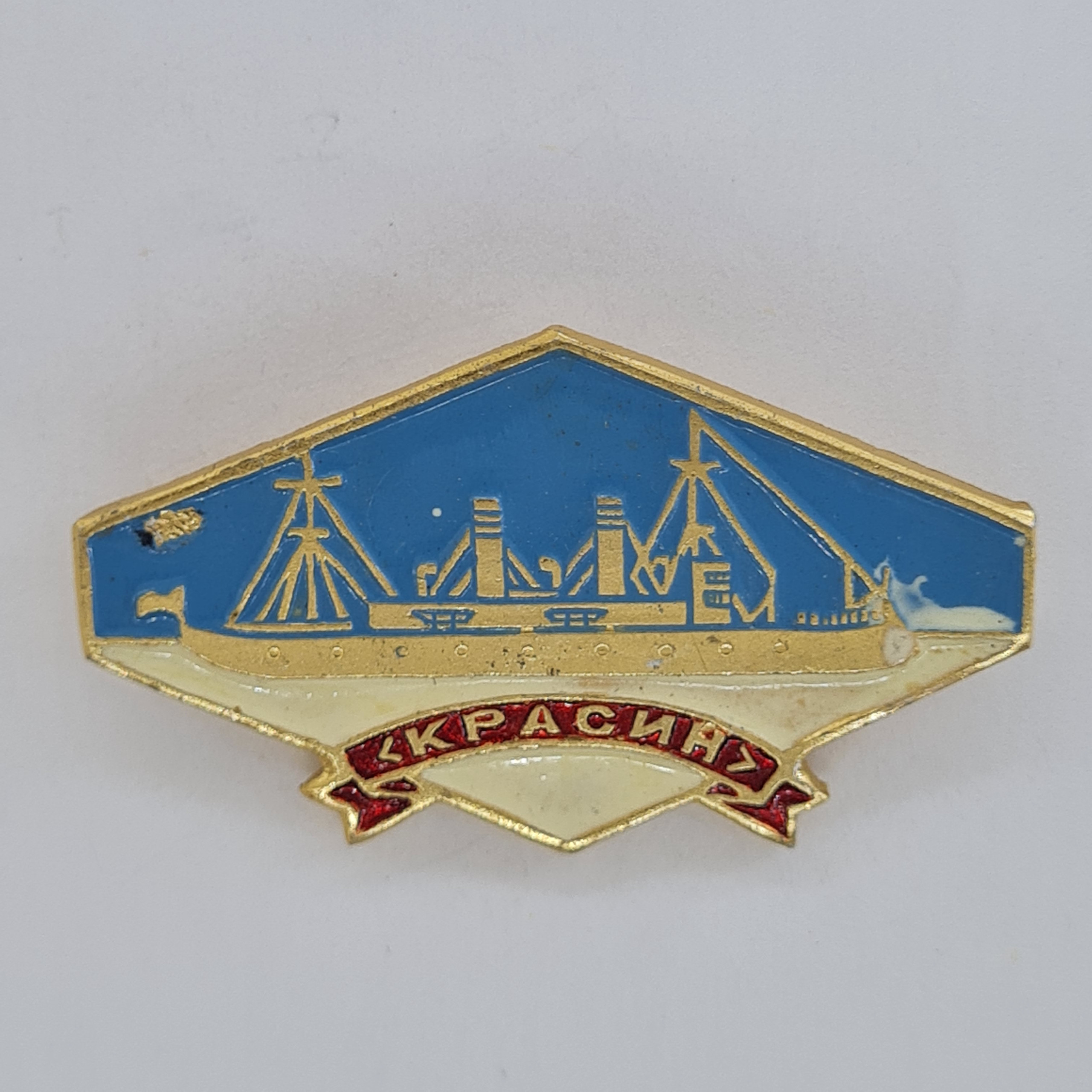 Картинка 1