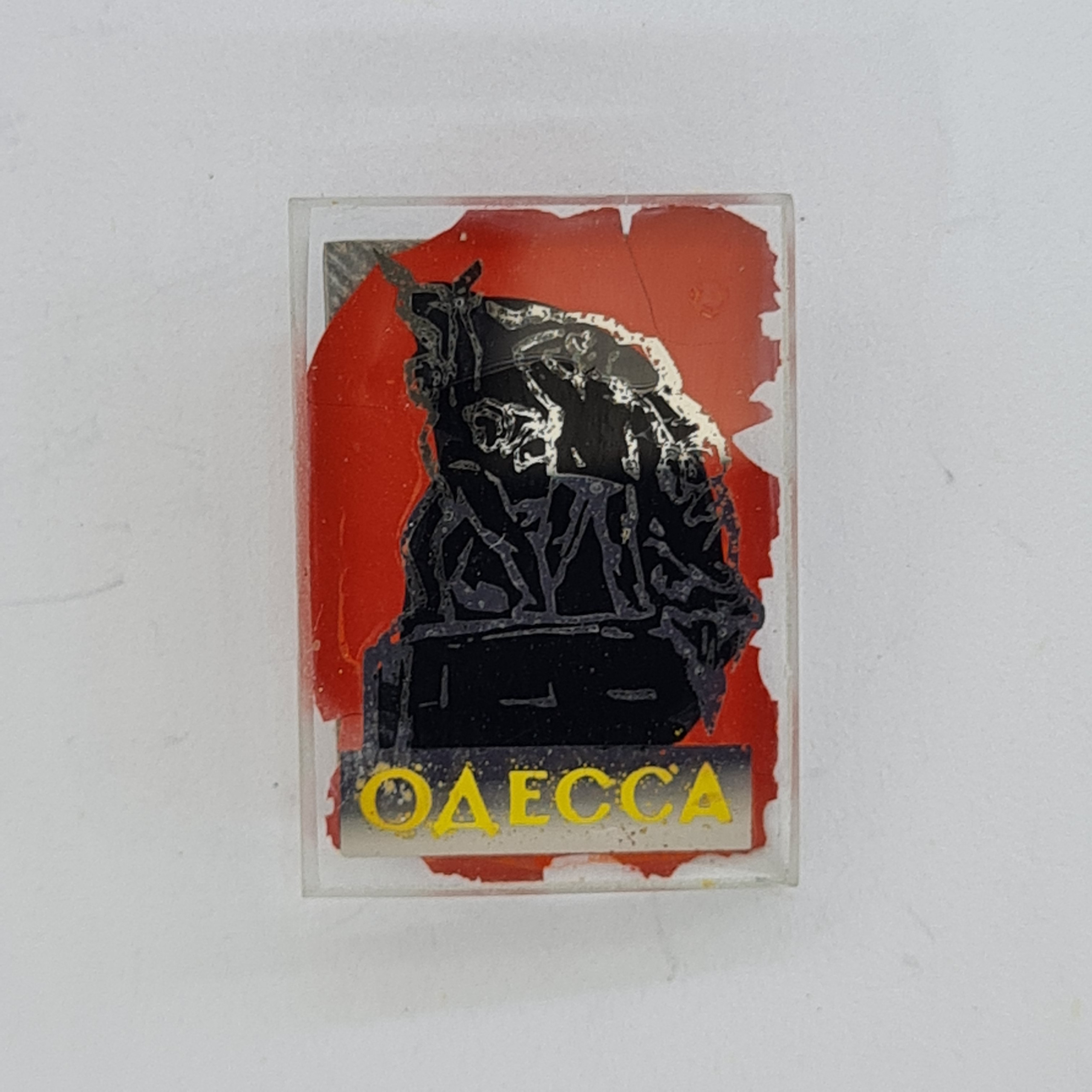 Картинка 1