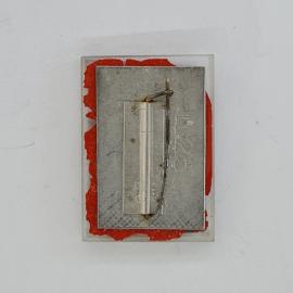 Картинка 2