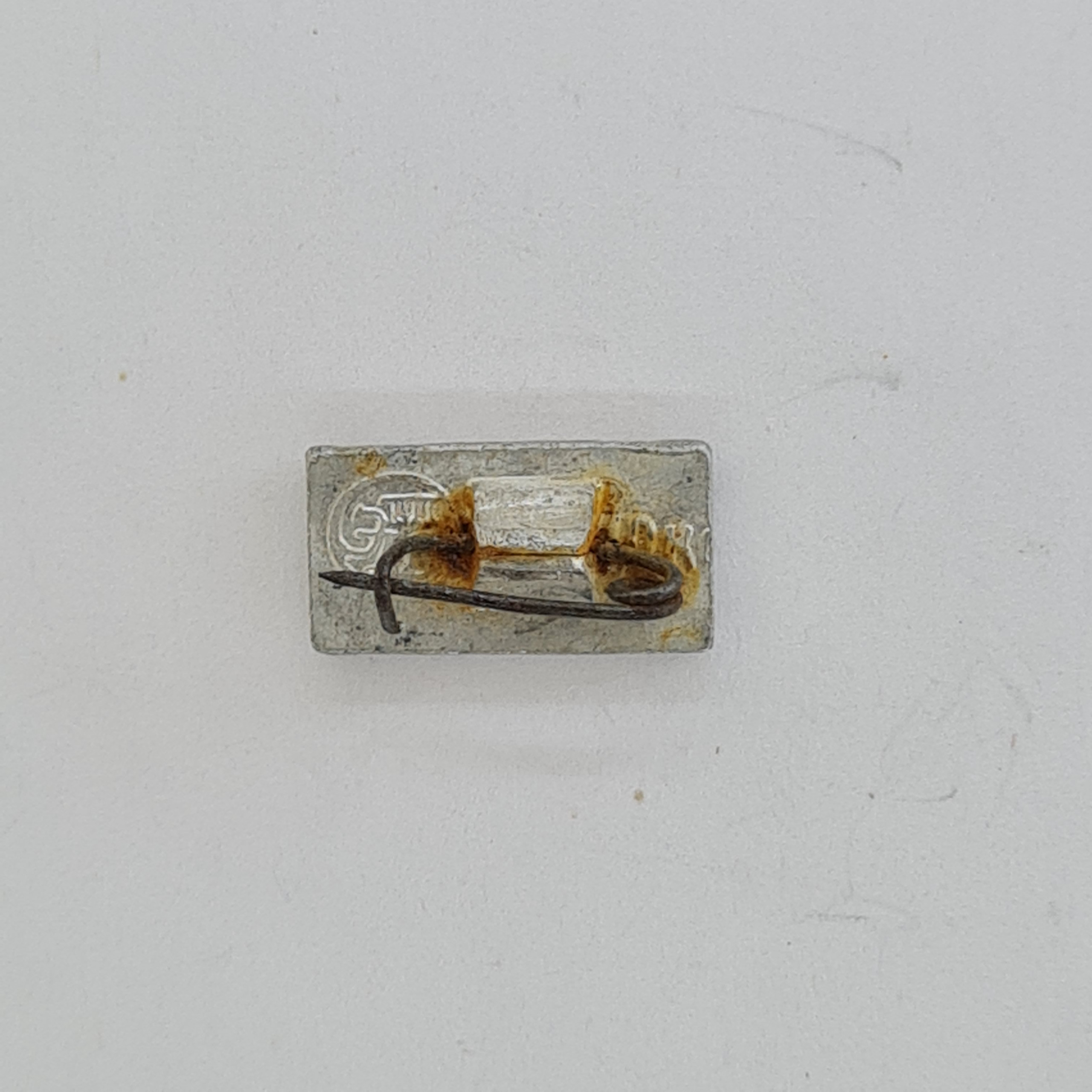 Картинка 2