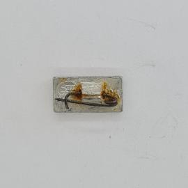 Картинка 2