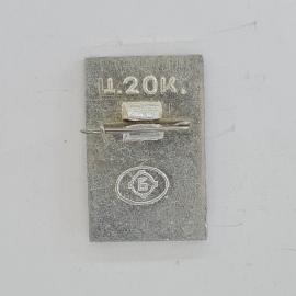 Картинка 2