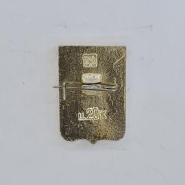 Картинка 2