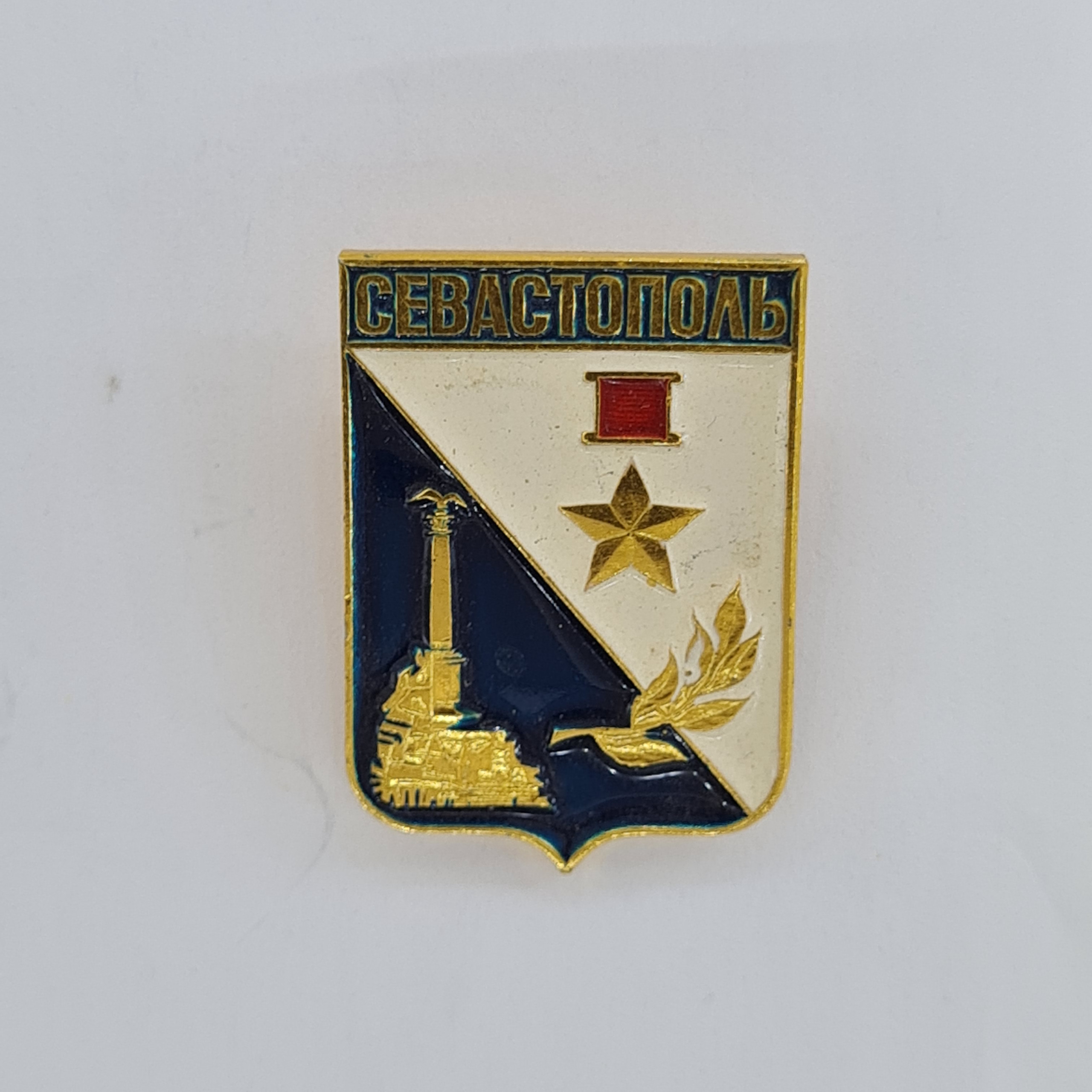 Картинка 1