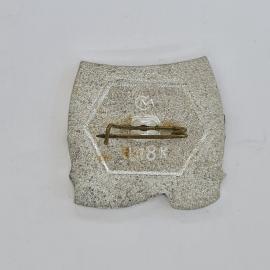 Картинка 2