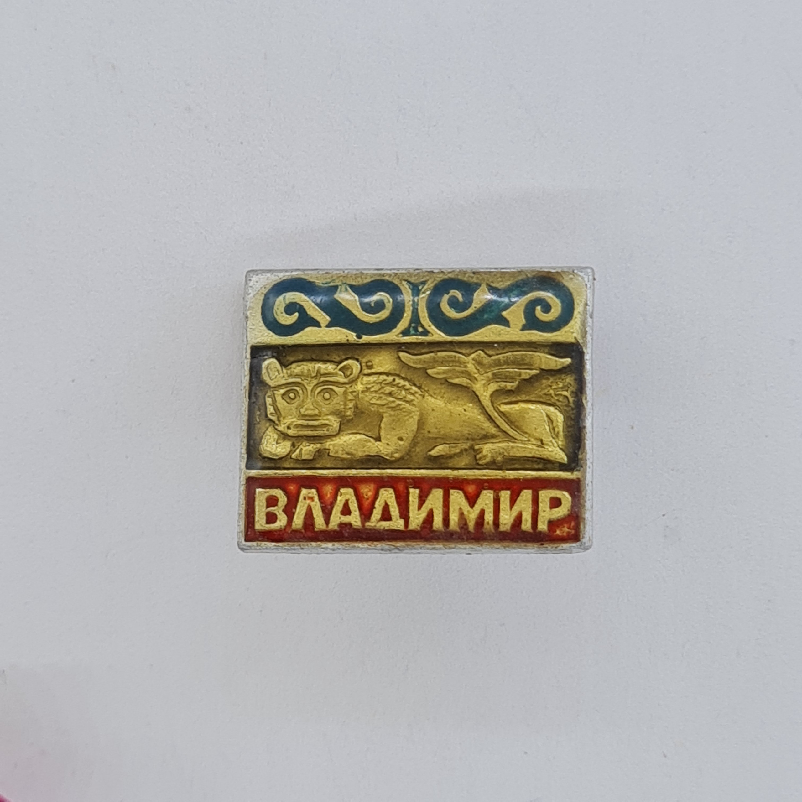 Картинка 1