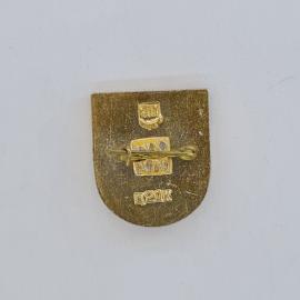 Картинка 2