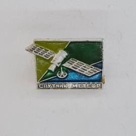 Картинка 1
