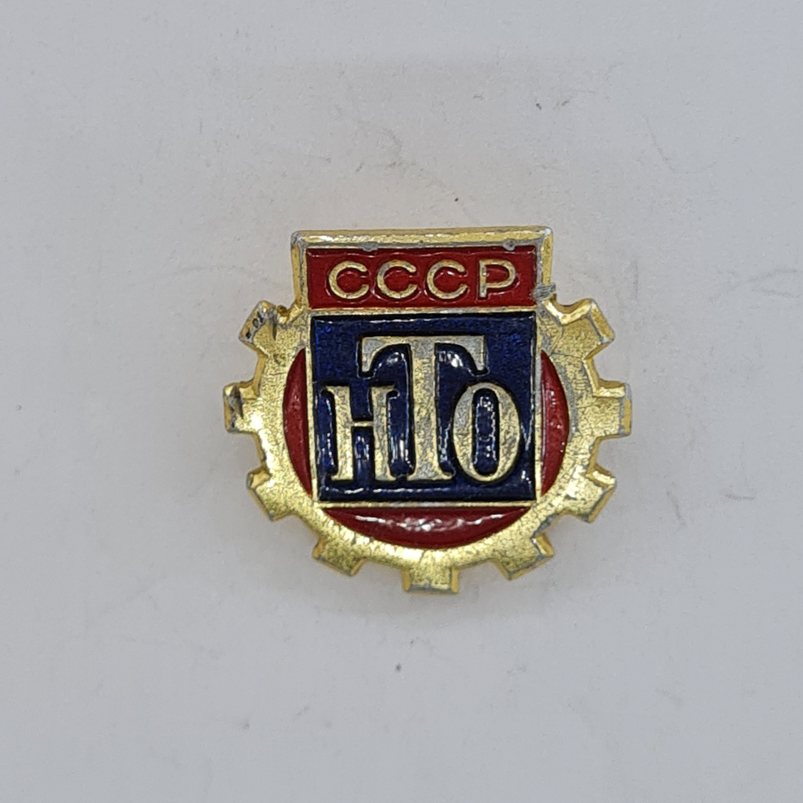 Картинка 1