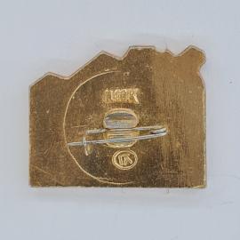 Картинка 2