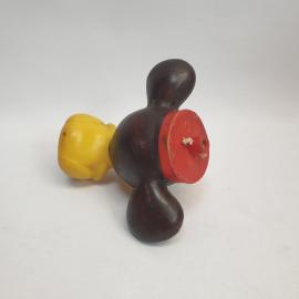 Картинка 3