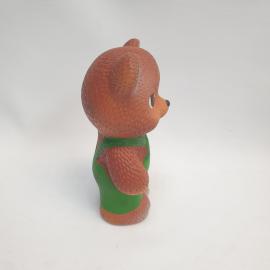 Картинка 4