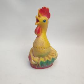 Картинка 1