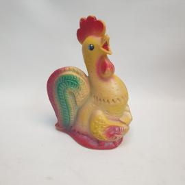 Картинка 4